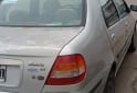 Autos - Fiat Siena 2004 Nafta 185000Km - En Venta