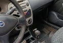 Autos - Fiat Siena 2004 Nafta 185000Km - En Venta