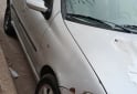 Autos - Fiat Siena 2004 Nafta 185000Km - En Venta