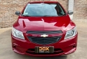 Autos - Chevrolet Onix 1.4 2018 Nafta 60000Km - En Venta