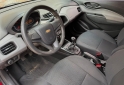 Autos - Chevrolet Onix 1.4 2018 Nafta 60000Km - En Venta