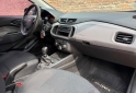 Autos - Chevrolet Onix 1.4 2018 Nafta 60000Km - En Venta