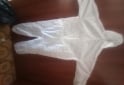 Indumentaria - Vendo overoles descartables - En Venta
