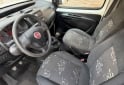 Utilitarios - Fiat Qubo 1.4 8v Active 2012 GNC 170000Km - En Venta