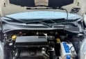 Utilitarios - Fiat Qubo 1.4 8v Active 2012 GNC 170000Km - En Venta