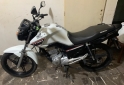 Motos - Honda Titan 2021 Nafta 28Km - En Venta