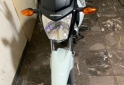 Motos - Honda Titan 2021 Nafta 28Km - En Venta