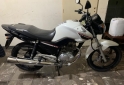 Motos - Honda Titan 2021 Nafta 28Km - En Venta