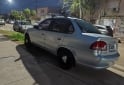 Autos - Chevrolet Clasic 2011 GNC 300000Km - En Venta