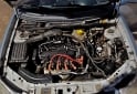 Autos - Chevrolet Clasic 2011 GNC 300000Km - En Venta