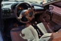 Autos - Chevrolet Clasic 2011 GNC 300000Km - En Venta