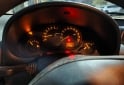 Autos - Chevrolet Clasic 2011 GNC 300000Km - En Venta