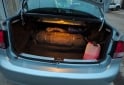 Autos - Chevrolet Clasic 2011 GNC 300000Km - En Venta