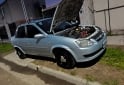 Autos - Chevrolet Clasic 2011 GNC 300000Km - En Venta