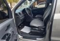 Camionetas - Volkswagen Amarok 2015 Nafta 125000Km - En Venta