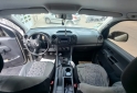 Camionetas - Volkswagen Amarok 2015 Nafta 125000Km - En Venta