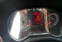 Camionetas - Volkswagen Amarok 2015 Nafta 125000Km - En Venta