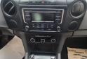 Camionetas - Volkswagen Amarok 2015 Nafta 125000Km - En Venta