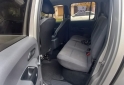 Camionetas - Volkswagen Amarok 2015 Nafta 125000Km - En Venta