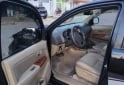 Camionetas - Toyota SW4 2011 Diesel 225000Km - En Venta