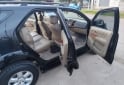 Camionetas - Toyota SW4 2011 Diesel 225000Km - En Venta