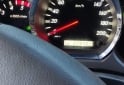 Camionetas - Toyota SW4 2011 Diesel 225000Km - En Venta