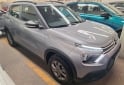 Autos - Citroen C3 FEEL 1.6 VTi 2024 Nafta 4000Km - En Venta