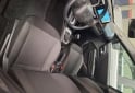 Autos - Citroen C3 FEEL 1.6 VTi 2024 Nafta 4000Km - En Venta