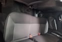 Autos - Citroen C3 FEEL 1.6 VTi 2024 Nafta 4000Km - En Venta