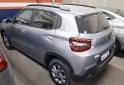 Autos - Citroen C3 FEEL 1.6 VTi 2024 Nafta 4000Km - En Venta