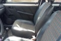 Autos - Fiat Duna SD 1.7 1995 Diesel 242000Km - En Venta