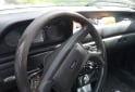 Autos - Fiat Duna SD 1.7 1995 Diesel 242000Km - En Venta
