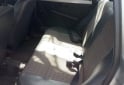 Autos - Fiat Duna SD 1.7 1995 Diesel 242000Km - En Venta