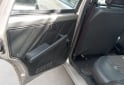 Autos - Fiat Duna SD 1.7 1995 Diesel 242000Km - En Venta
