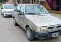 Autos - Fiat Duna SD 1.7 1995 Diesel 242000Km - En Venta