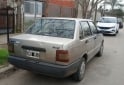 Autos - Fiat Duna SD 1.7 1995 Diesel 242000Km - En Venta