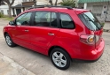 Autos - Volkswagen Suran 2010 Nafta 162000Km - En Venta