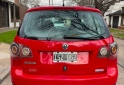 Autos - Volkswagen Suran 2010 Nafta 162000Km - En Venta