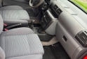 Autos - Volkswagen Suran 2010 Nafta 162000Km - En Venta