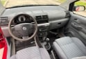Autos - Volkswagen Suran 2010 Nafta 162000Km - En Venta