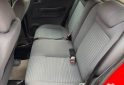 Autos - Volkswagen Suran 2010 Nafta 162000Km - En Venta
