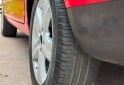Autos - Volkswagen Suran 2010 Nafta 162000Km - En Venta