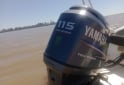 Embarcaciones - Semirrígido AUTONAUTICA SR600 EVOLUTION - En Venta