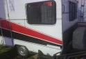 Otros - CASILLA EN VENTA - En Venta