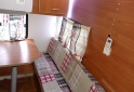 Otros - CASILLA EN VENTA - En Venta
