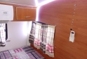 Otros - CASILLA EN VENTA - En Venta