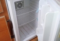 Otros - CASILLA EN VENTA - En Venta