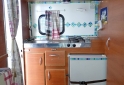 Otros - CASILLA EN VENTA - En Venta