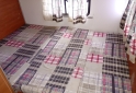 Otros - CASILLA EN VENTA - En Venta