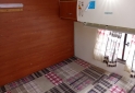 Otros - CASILLA EN VENTA - En Venta